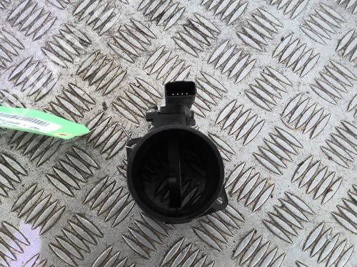 Used Mass air flow sensor PEUGEOT 508 I (8D_) 1.6 HDi (112 hp) 20351275