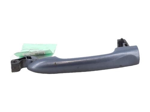 front-left-exterior-door-handle-renault-clio-iv-bh_-2012-2013-2014-2015-2016-2017-2018-2019-2020-2021-34455190 main image