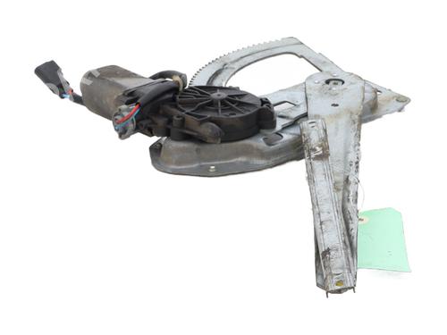 front-right-window-mechanism-ford-transit-van-fa_-_-2006-2007-2008-2009-2010-2011-2012-2013-2014-33130310 main image