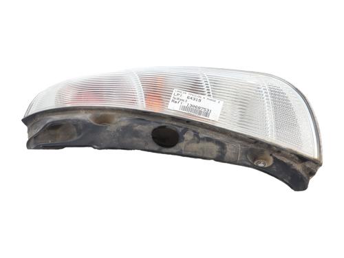 Used Right taillight Right taillight 38167373 38167373