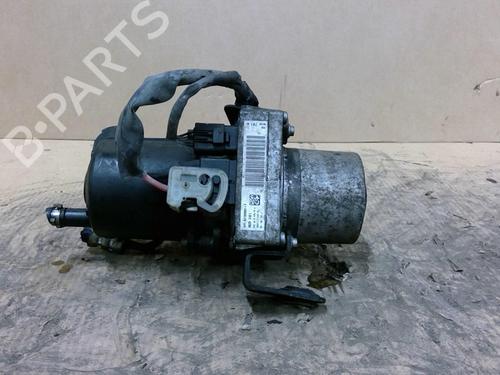 Steering pump CITROËN C4 II (NC_) 1.6 HDi 115 | BP29082467M99 - Image 3