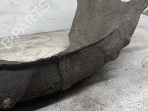 wheel-arch-ford-focus-c-max-dm2-2003-2004-2005-2006-2007-34573913 main image