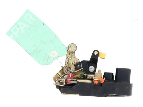 Front left lock CHRYSLER PT CRUISER (PT_) 2.2 CRD | BP29744421C98 