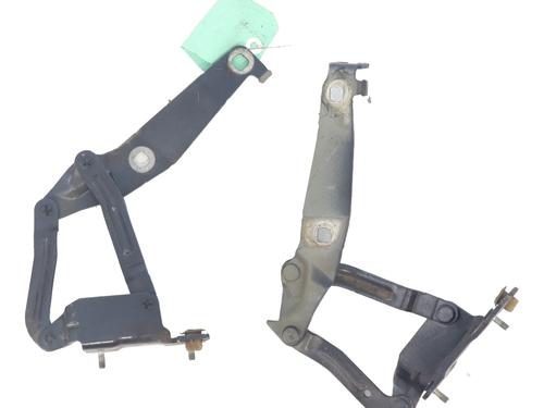 hingedoor-check-strap-renault-scenic-ii-jm01_-2003-2004-2005-2006-2007-2008-2009-2010-31604182 main image