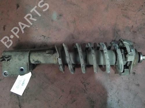 Used Left front shock absorber OPEL VIVARO A Van (X83) 1.9 DTI (F7) (101 hp) 20725796