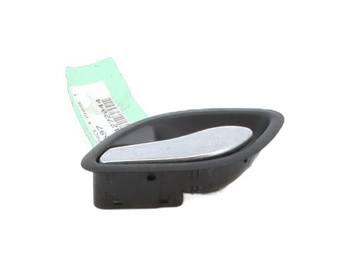 Used Rear left interior door handle RENAULT ESPACE IV (JK0/1_) 2.2 dCi (JK0H) (150 hp) 29896740