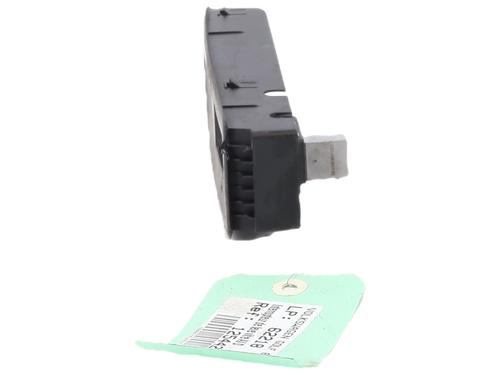 Right front window switch VW GOLF VI (5K1)  | BP34501897I26  - Image 5