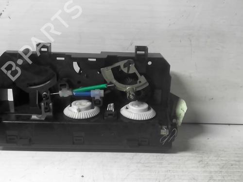 Climate control PEUGEOT 406 (8B) 1.8 | BP21816042I5 