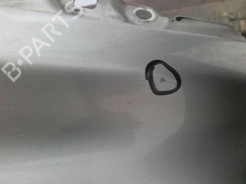 Right front fenders VOLVO V50 (545) 1.6 D | BP20364116C42 