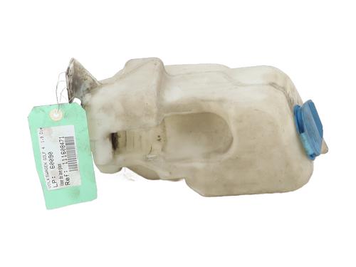 Windscreen washer tank VW GOLF IV (1J1) 1.9 SDI | BP29041909C113 