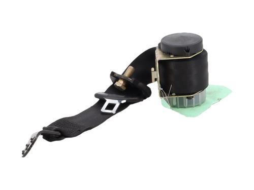 Used Rear right seatbelt Rear right seatbelt VW POLO IV (9N_, 9A_) 1.2 12V (64 hp) 35902416 35902416