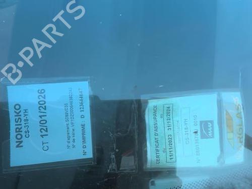Subframe RENAULT MEGANE III Coupe (DZ0/1_) 1.6 dCi (DZ00, DZ12, DZ2A, DZ13) | BP25275848M9 - Image 17