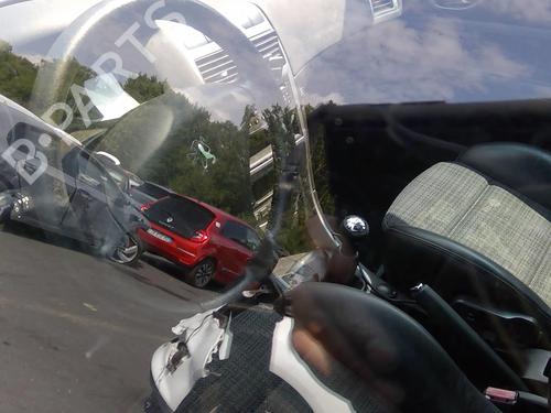 Left front window switch PEUGEOT 307 (3A/C) 2.0 HDi 110 | BP28683727I27  - Image 15