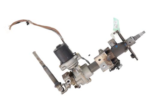 Steering column PEUGEOT 107 (PM_, PN_) 1.0 | BP29214114M21 