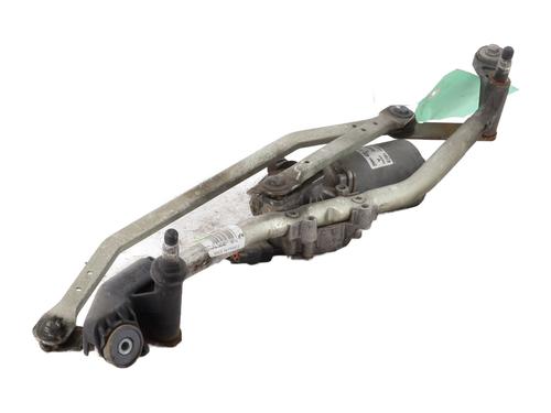 Used Front wiper motor Front wiper motor 25774189 25774189