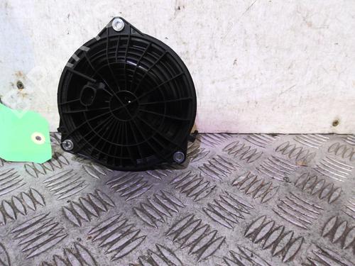 Used Switch Switch VW POLO V (6R1, 6C1) 1.2 (60 hp) 20358343 20358343