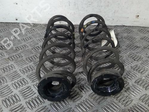 Used Shock absorber spring Shock absorber spring 20352553 20352553