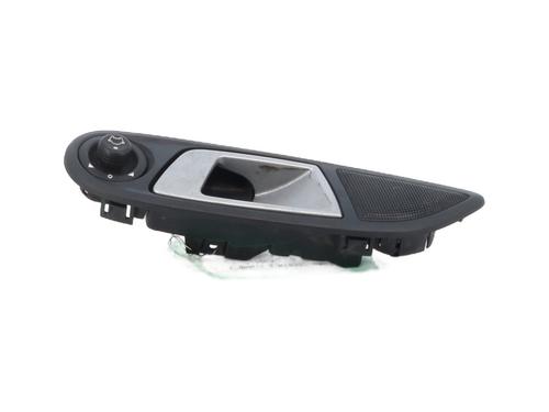 Front left interior door handle FORD FIESTA VI (CB1, CCN) 1.4 TDCi | BP30690651I13 - Image 3