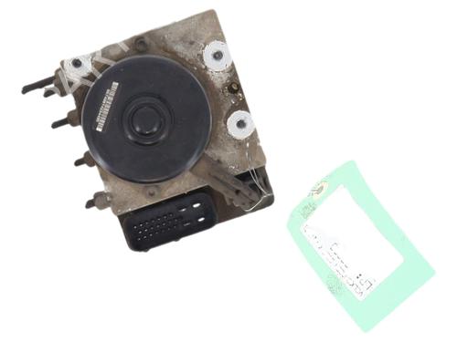 Used ABS pump ABS pump 38002316 38002316
