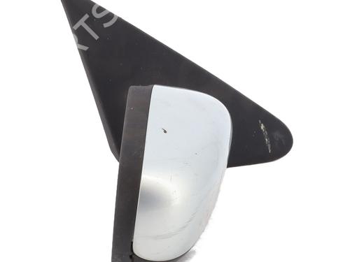 Right mirror RENAULT LAGUNA II (BG0/1_) 1.8 16V (BG04, BG0B, BG0C, BG0V) | BP29840420C27 