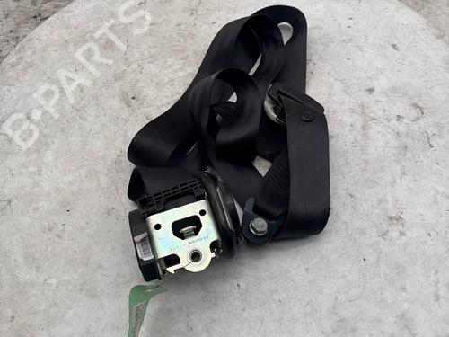 Used Front right seatbelt Front right seatbelt 37245918 37245918