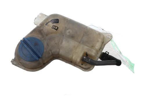 Used Expansion tank AUDI A4 B7 (8EC) 2.0 TDI 16V (140 hp) 25447722