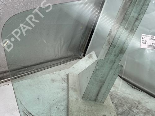 rear-right-door-window-peugeot-308-i-4a_-4c_-2007-2008-2009-2010-2011-2012-2013-2014-2015-2016-36480895 main image