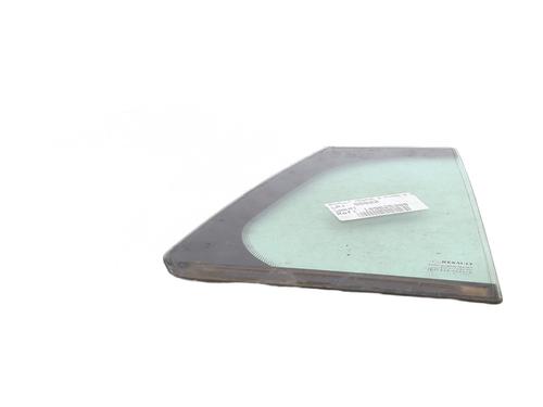 Rear right door window RENAULT MEGANE III Grandtour (KZ0/1) 1.5 dCi (KZ09, KZ0D, KZ1G, KZ29, KZ14, KZ1W, KZ10, KZ1F,... | BP27689924C21 
