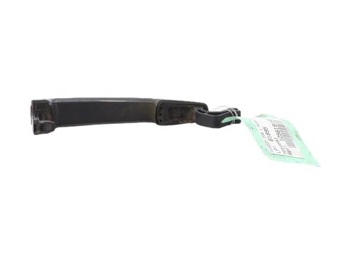 rear-right-exterior-door-handle-peugeot-208-i-ca_-cc_-2012-2013-2014-2015-2016-2017-2018-2019-2020-2021-35902817 main image