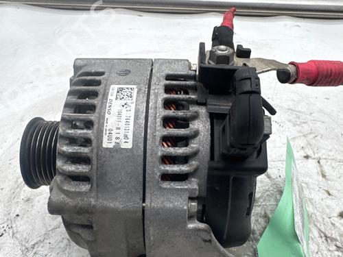 Alternator BMW 1 (F20) 118 d | BP36281931M7 - Image 6