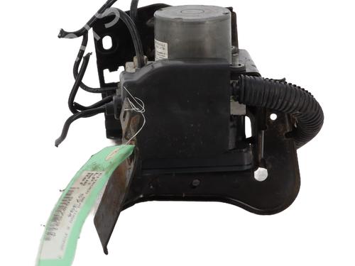 Used ABS pump ABS pump CITROËN BERLINGO Box Body/MPV (B9) 1.6 VTi 95 (98 hp) 22390044 22390044