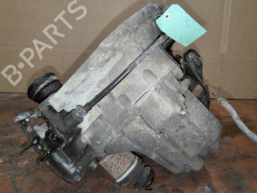 Gearbox MG MG TF 135 | BP35902929M3 - Image 5
