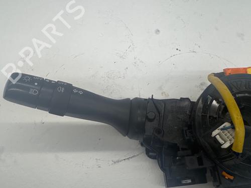 Steering column stalk CITROËN C1 (PM_, PN_) 1.0 | BP36761247I23  - Image 5
