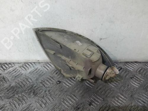 Used Left front indicator RENAULT MEGANE I Cabriolet (EA0/1_) 1.6 e (EA0F) (90 hp) 20353599