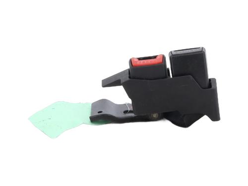 Boucle de ceinture de sécurité RENAULT MODUS / GRAND MODUS (F/JP0_) 1.5 dCi (FP0D, JP0D) | BP29840282I32