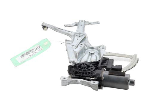 front-right-window-mechanism-opel-astra-h-a04-2004-2005-2006-2007-2008-2009-2010-2011-2012-2013-2014-28048279 main image