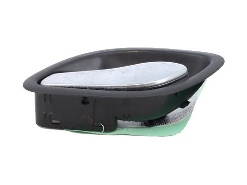 Front left interior door handle RENAULT VEL SATIS (BJ0_) 2.2 dCi (BJ0E, BJ0F) | BP29440597I13 