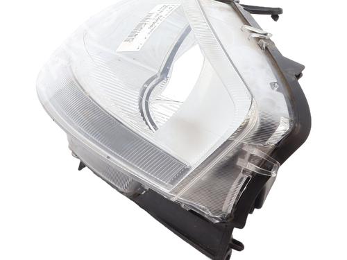 Left headlight CITROËN C3 I (FC_, FN_) 1.4 HDi | BP29341975C28 