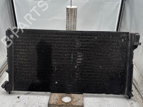 Used Water radiator Water radiator 37504549 37504549