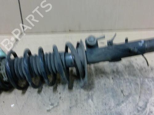 Right front shock absorber PEUGEOT 207 (WA_, WC_) 1.4 HDi | BP28128070M17