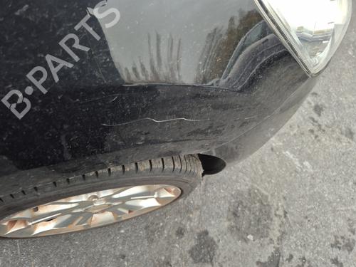 ABS pump CITROËN DS3 (SA_) 1.6 HDi 110 | BP30823575M43  - Image 10