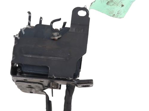 Used ABS pump ABS pump PEUGEOT 308 SW II (LC_, LJ_, LR_, LX_, L4_) 1.6 BlueHDi 120 (120 hp) 30948926 30948926