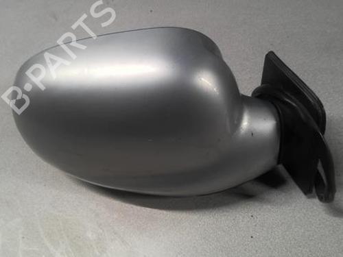 Right mirror DAEWOO REZZO (U100) 2.0 | BP22002362C27 
