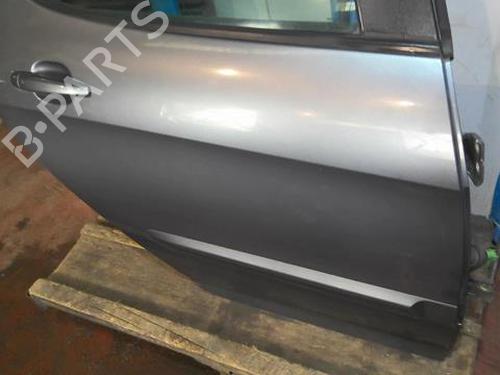 Used Right rear door PEUGEOT 308 I (4A_, 4C_) 1.6 HDi (92 hp) 20366350