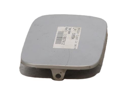 Fuel flap MERCEDES-BENZ CLK (C208) CLK 200 Kompressor (208.345) | BP30915161C131