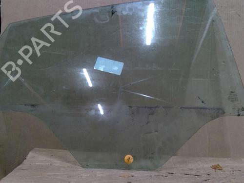 rear-right-door-window-ford-fiesta-vi-cb1-ccn-2008-30644001 main image