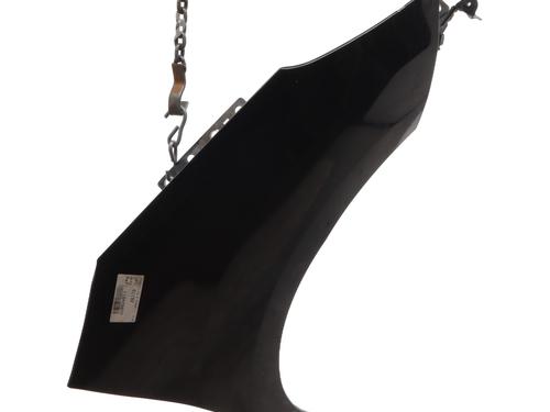 right-front-fenders-citroen-c3-ii-sc_-2009-31795461 main image