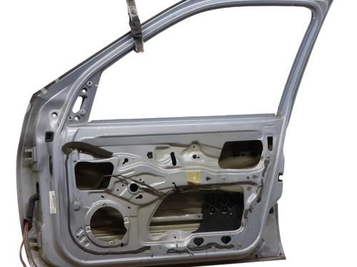 right-front-door-renault-clio-ii-bb_-cb_-1998-1999-2000-2001-2002-2003-2004-2005-2006-2007-2008-2009-2010-2011-2012-2013-2014-2015-2016-27977641 main image