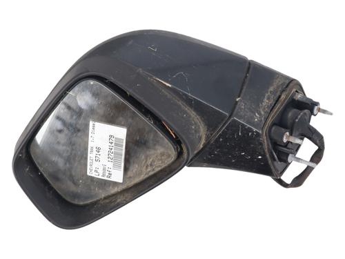 Left mirror CHEVROLET TRAX 1.7 TD | BP36365269C26 - Image 3