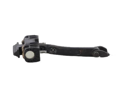 Hinge/Door check strap OPEL ZAFIRA / ZAFIRA FAMILY B (A05) 1.9 CDTI (M75) | BP28210981C146 